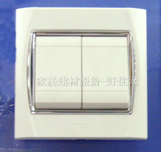 ���E���_�P��� �y�S8.0  S32/1/2C 2λ�ο� �y߅ ��ɫ ���ɹ�ָʾ