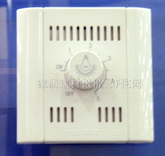 �{���_�P LM2 25W��400W ��ɫ