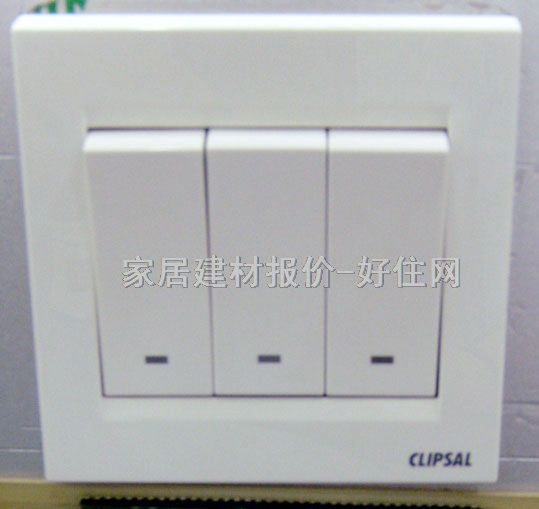 ���E���_�P��� ����EV52/1 2λ�p�� ��ɫ ���ɹ�ָʾ