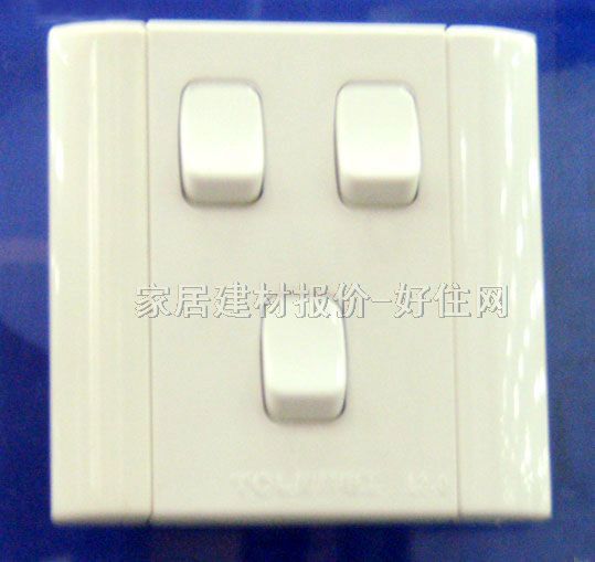 ָ���_�P L33/1/2A 3λ�ο� �oָʾ��