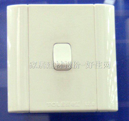 ָ���_�P L31/1/2A 1λ�ο� �oָʾ��