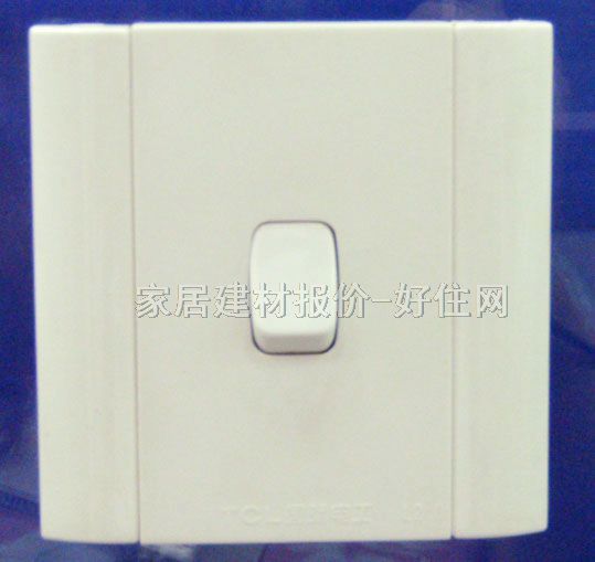 ָ���_�P L31/2/3A 1λ�ο� �oָʾ��