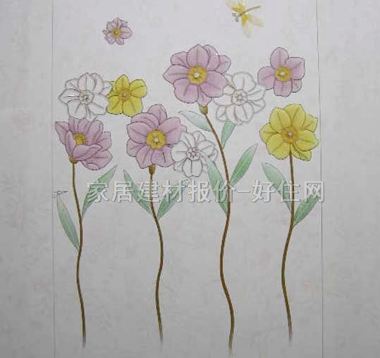 ��퍉��u��Ƭ 34550C1 300��450mm