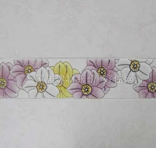 �����Ƭ ����34550-630C1 60mm��450mm