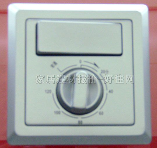 �{���_�P AE411-S