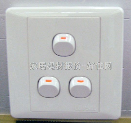 ָ���_�P E2033/1/2A 3λ�ο� �oָʾ��