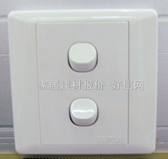 ָ���_�P E2032V1/2A 2λ�ο� �oָʾ��