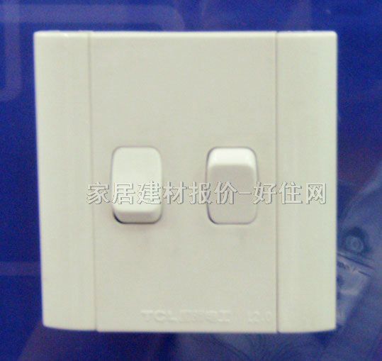 ָ���_�P L32/2/3A 2λ�p�� �oָʾ��