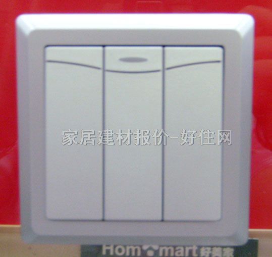 ���E���_�P��� AE166-S 3λ�p�� �yɫ ���ɹ�ָʾ