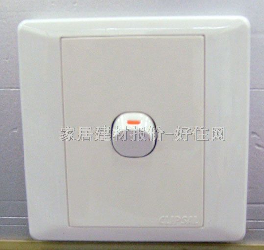 ָ���_�P E2031/1/2A 1λ�ο� �oָʾ��