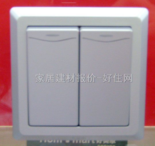 ���E���_�P��� AE165-S 2λ�p�� �yɫ ���ɹ�ָʾ