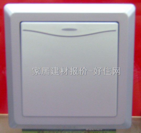 ���E���_�P��� AE164-S 1λ�p�� �yɫ ���ɹ�ָʾ