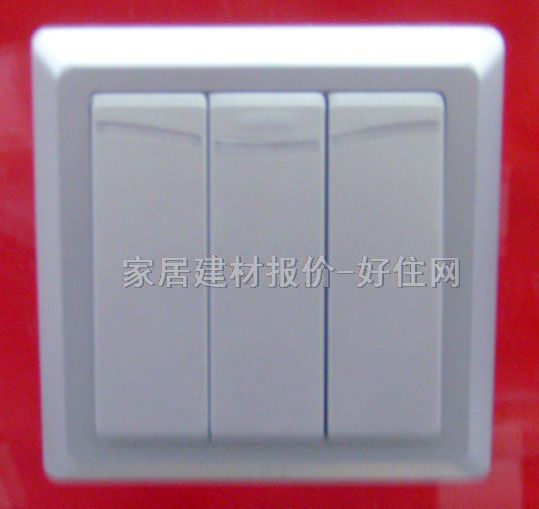 ���E���_�P��� AE163-S 3λ�p�� �yɫ ���ɹ�ָʾ