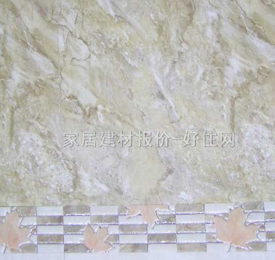 ���u��Ƭ 3-34535 300��450mm