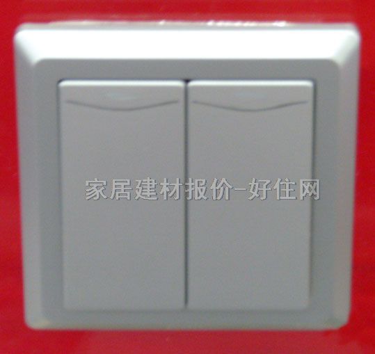 ���E���_�P��� AE162-S10AX 2λ�p�� �yɫ