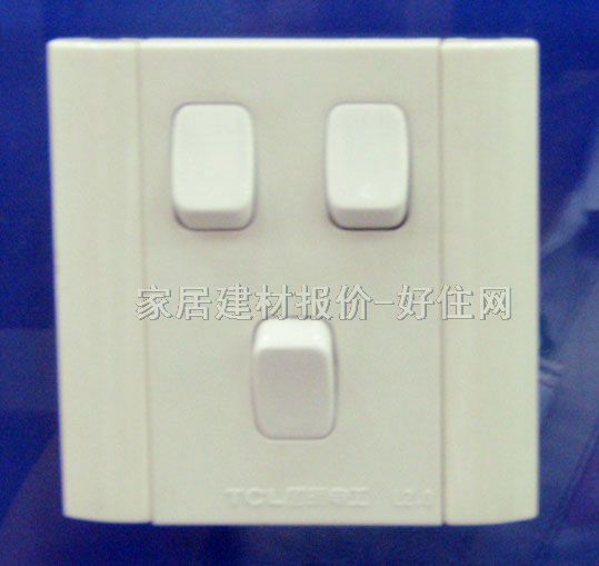 ָ���_�P L33/2/3A 3λ�p�� �oָʾ��