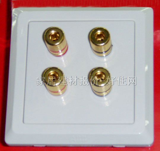 ��푲��� AE342 4�Ӿ���