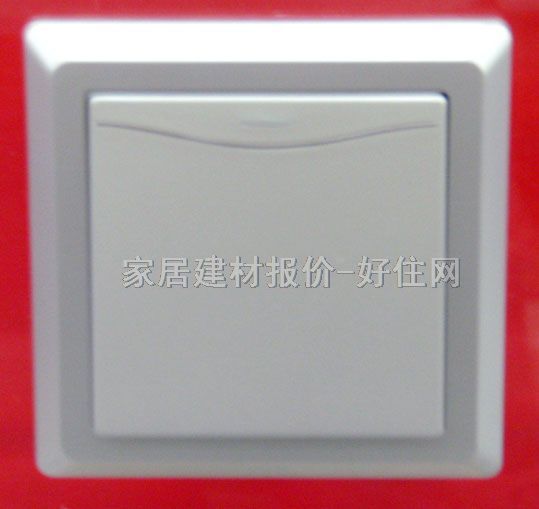 ���E���_�P��� AE161-S10AX 1λ�p�� �yɫ