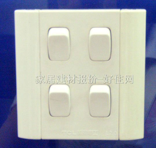 ָ���_�P 86��86 4λ�p�� �oָʾ��