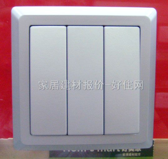 ���E���_�P��� AE107-S10AX 3λ�p�� �yɫ