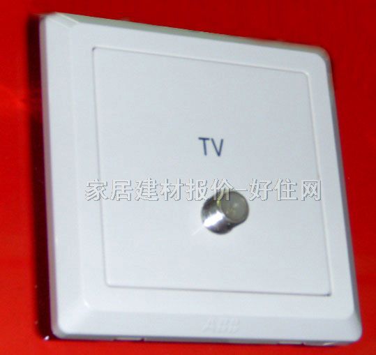 ��Ϣ������� AE303 ����1λ ��ɫ �ҕ����