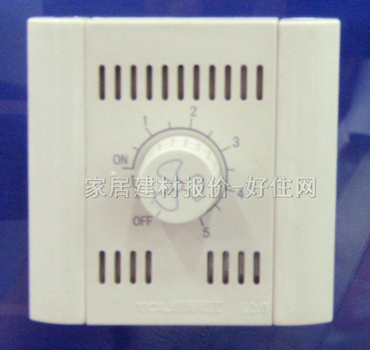 �{���_�P LM3