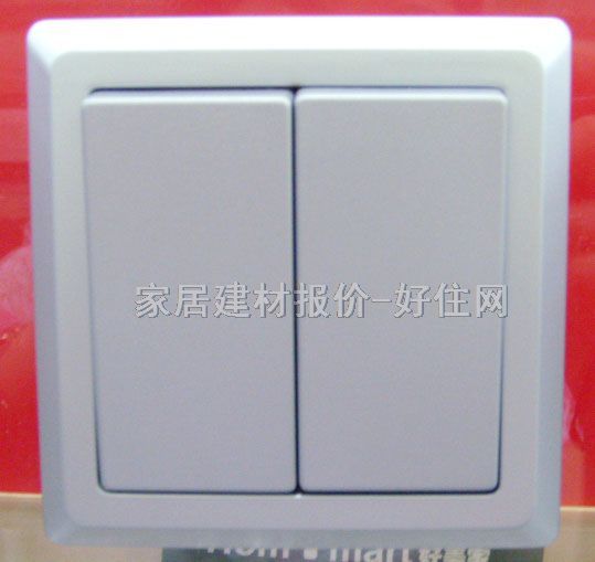 ���E���_�P��� AE106-S10AX 2λ�p�� �yɫ