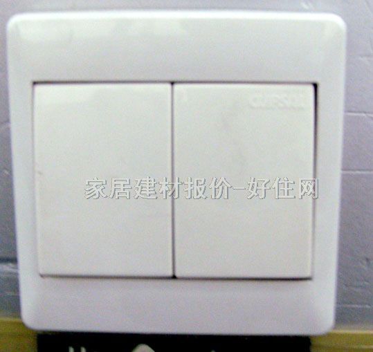 ���E���_�P��� E2032V1/2A 2λ�ο� ��ɫ