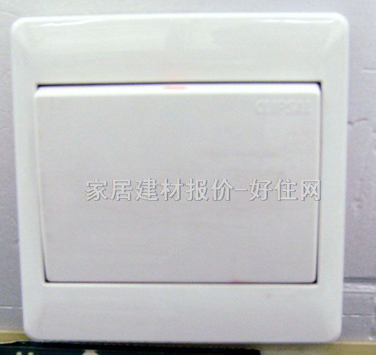 ���E���_�P��� E2031/1/2A 1λ�ο� ��ɫ