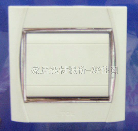 ���E���_�P��� �y�S8.0  S31/2/3B 1λ�p�� �y߅ ��ɫ