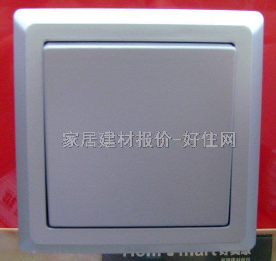 ���E���_�P��� AE105-S10AX 1λ�p�� �yɫ