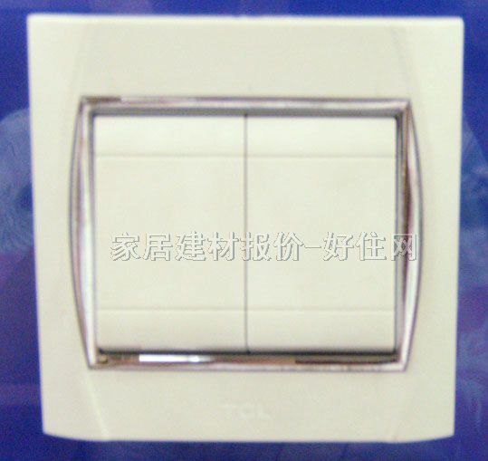 ���E���_�P��� �y�S8.0  S32/2/3C 1λ�p�� �y߅ ��ɫ ���ɹ�ָʾ