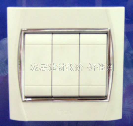 ���E���_�P��� S86�� S86/33/2/3A 3λ�p�� �y߅ ��ɫ