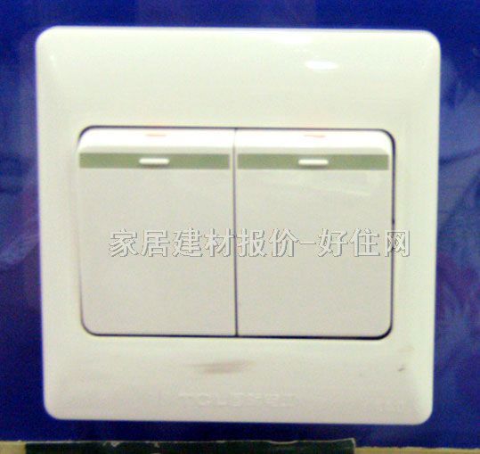 ���E���_�P���     KG32/2/3CY 2λ�ο� ��ɫ ���ɹ�ָʾ