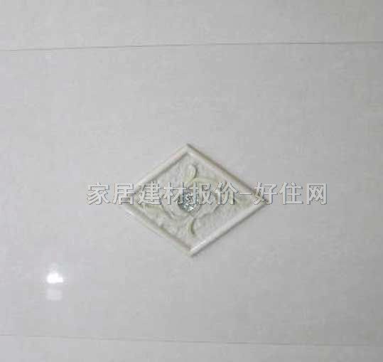 ���u��Ƭ 345231C1S 300��450mm