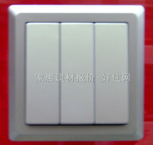 ���E���_�P��� AE103-S 10AX 3λ�p�� �yɫ