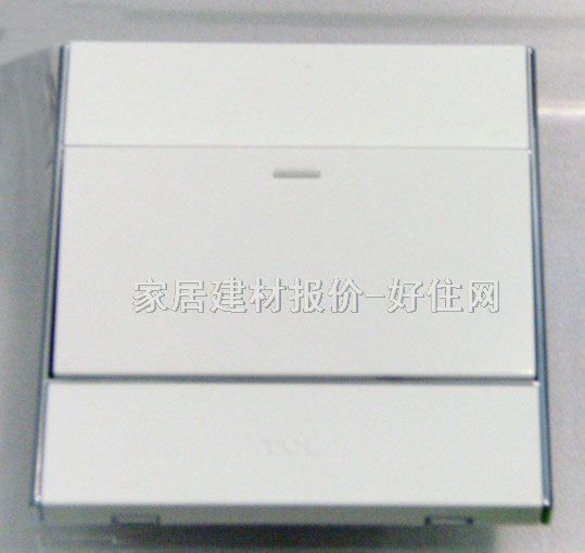 ���E���_�P���    KG33/2/3AY 1λ�p�� ��ɫ ���ɹ�ָʾ