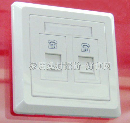 ��Ϣ������� AE322 ����2λ ��ɫ �Ԓ����