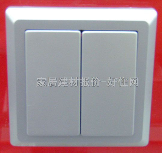 ���E���_�P��� AE102-S 10AX  2λ�p�� �yɫ