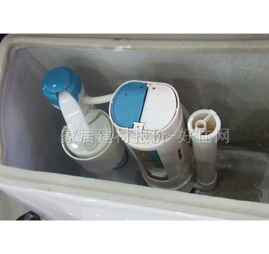 ���n�B�w�RͰ���� 2045 760mm��370mm����700mm