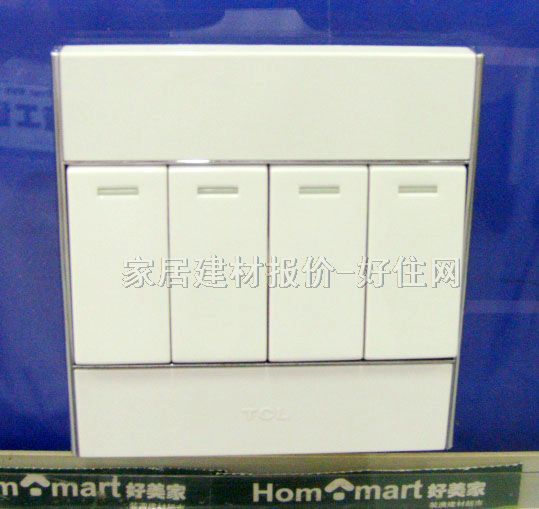 ���E���_�P���  A8/34/2/3DY 4λ�p�� ��ɫ ���ɹ�ָʾ