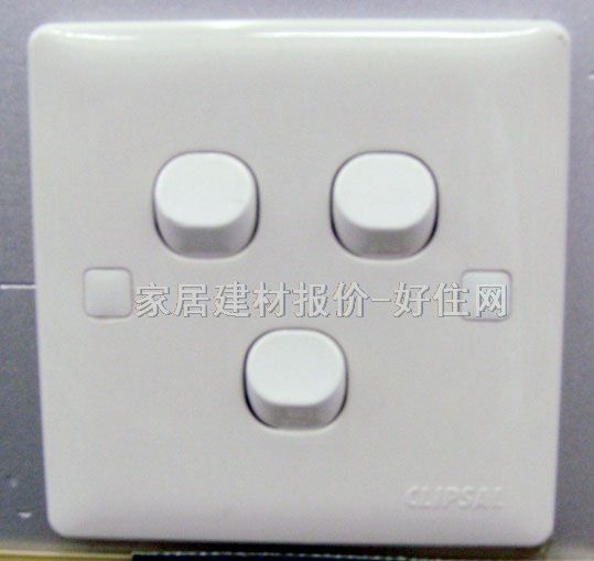 ָ���_�P E1033/1A 3λ�ο� �oָʾ��