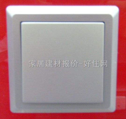 ���E���_�P��� AE101-S 10AX 1λ�p�� �yɫ