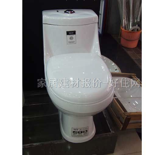 �B�w�RͰ���� 2006 700mm��390mm����690mm