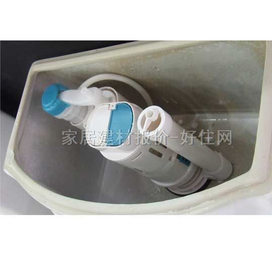 ���n�B�w�RͰ���� 2006 700mm��390mm����690mm