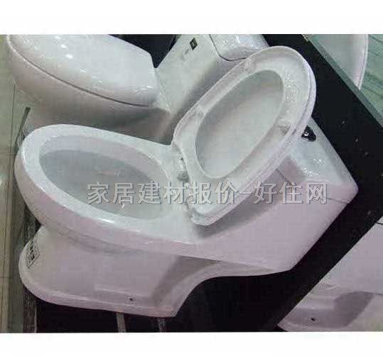 ���n�B�w�RͰ���� 2006 700mm��390mm����690mm