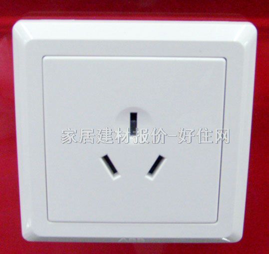 ��늲������ AE206 ���O ��ɫ