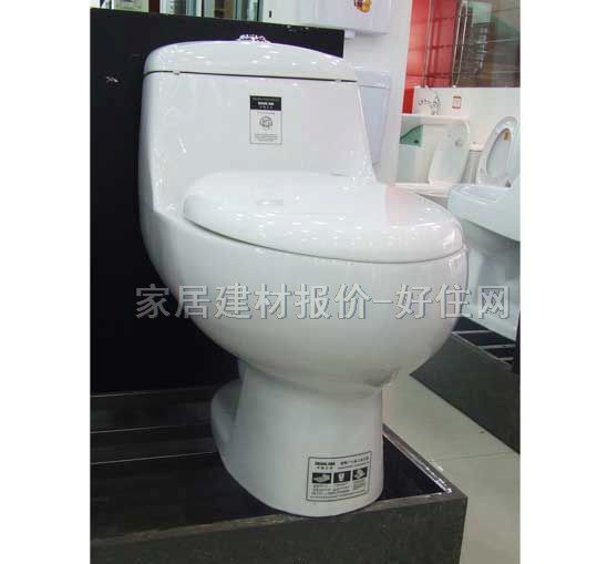 �B�w�RͰ���� 2060 700mm��410mm����690mm