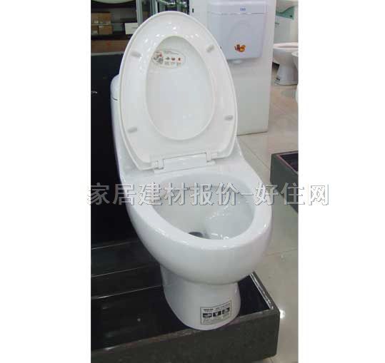 ���n�B�w�RͰ���� 2060 700mm��410mm����690mm