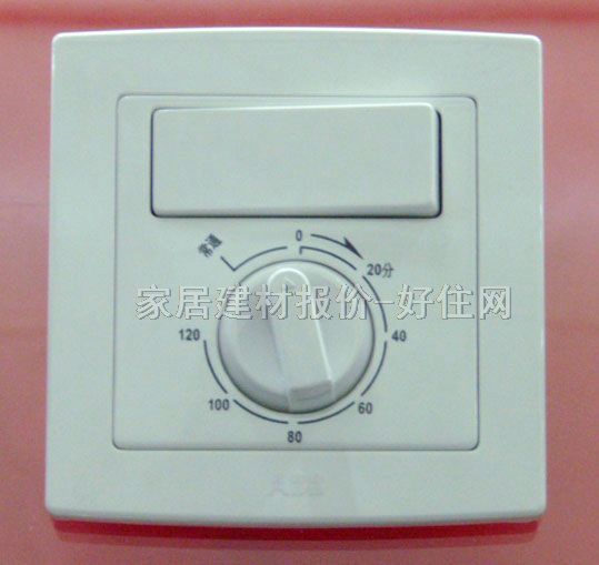 �{���_�P AL411